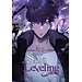 Solo Leveling, Vol. 8 (comic) (Solo Leveling (comic), 8)
