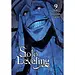 Solo Leveling, Vol. 9 (Comic)
