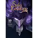 Solo Leveling, Vol. 10 (Comic)