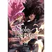Solo Leveling, Vol. 12 (Comic)