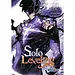 Solo Leveling, Vol.13 (Comic)
