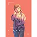 The Summer Hikaru Died, Vol. 4