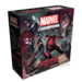 Marvel Champions: The Card Game - Fear No Evil Expansion