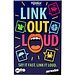 Link Out Loud