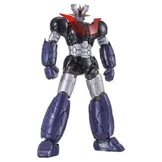 Bandai/Namco Mazinger Z: High Grade: 1/144: Mazinger Z (Infinity Version)