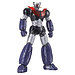 Bandai/Namco Mazinger Z: High Grade: 1/144: Mazinger Z (Infinity Version)
