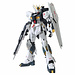 Bandai/Namco Gundam: Master Grade: 1/100: VGundam: Ver. Ka