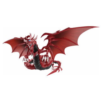 Bandai/Namco Yu-Gi-Oh: Slifer the Sky Dragon