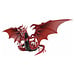 Bandai/Namco Yu-Gi-Oh: Slifer the Sky Dragon