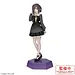Sega-Project Sekai: Colorful Stage! feat. Hatsune Miku – Desktop×Decorate Collections: Ena Shinonome