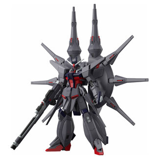 Bandai/Namco Gundam: High Grade: 1/144: Legend Gundam