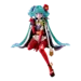 Hatsune Miku - Noodle Stopper FlowerFairy Tsubaki Figure