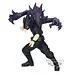 Banpresto - My Hero Academia The Amazing Heroes Plus Fumikage Tokoyami Figure