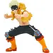 Banpresto - My Hero Academia The Amazing Heroes Vol.33 Figure