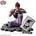 Banpresto-Hunter × Hunter Memorable Saga Special – Hisoka (Heaven’s Arena Reception Ver.)