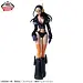 Banpresto – One Piece – Nico Robin (Egghead Arc Outfit) Departure Series Figure