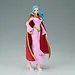 Banpresto - One Piece Grandline Series - Nefeltari Vivi Special
