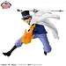 Banpresto-One Piece Battle Record Collection-Sabo (Action Pose Figure)