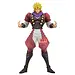 JoJo’s Bizarre Adventure: Phantom Blood – Mometria Dio Brando Figure
