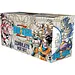 Dragon Ball Z Complete Box Set By Akira Toriyama