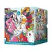 Pokémon Adventures Diamond & Pearl / Platinum Box Set By Hidenori Kusaka