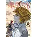 Promised Neverland, Vol. 19 By Kaiu Shirai