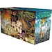 Promised Neverland Complete Box Set By Kaiu Shirai