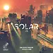 Solar 175
