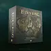 Elden Ring: the Board Game - Weeping Peninsula