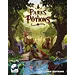Parks & Potions