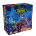 The Quest Kids