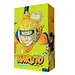 Naruto Box Set 1