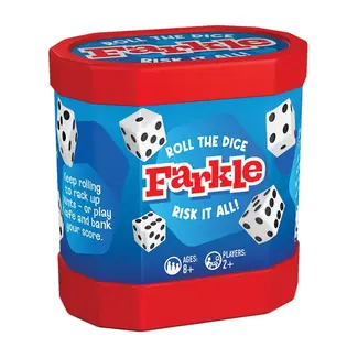 Farkle