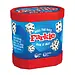 Farkle