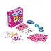 Karate Grannies Game: Knits, Kicks & Chaos!