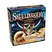 Skullduggery A Pirate's Game of Plunder and Deceit!