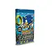 Jixelz Remix Sonic the Hedgehog Craft Kit - Sonic and Ring