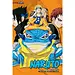 Naruto (3-in-1 Edition), Vol. 5 By Masashi Kishimoto