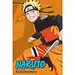 Naruto (3-in-1 Edition), Vol. 11 By Masashi Kishimoto