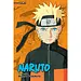 Naruto (3-in-1 Edition), Vol. 15 By Masashi Kishimoto