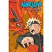 Naruto (3-in-1 Edition), Vol. 17 By Masashi Kishimoto