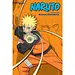 Naruto (3-in-1 Edition), Vol. 18 By Masashi Kishimoto