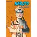 Naruto (3-in-1 Edition), Vol. 20 By Masashi Kishimoto