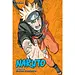 Naruto (3-in-1 Edition), Vol. 23 By Masashi Kishimoto