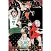 Haikyu!! (3-in-1 Edition), Vol. 5 By Haruichi Furudate