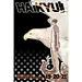 Haikyu!! (3-in-1 Edition), Vol. 7 By Haruichi Furudate