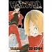 Haikyu!! (3-in-1 Edition), Vol. 8 By Haruichi Furudate