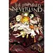 Promised Neverland, Vol. 3 By Kaiu Shirai