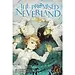 Promised Neverland, Vol. 4 By Kaiu Shirai