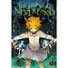 Promised Neverland, Vol. 5 By Kaiu Shirai